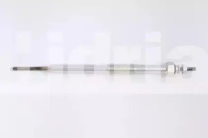 hidria-h1418